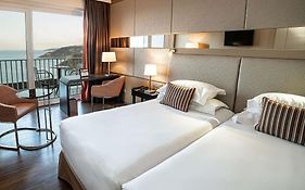 Mercure Monte Igueldo